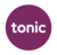 Tonic