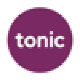 Tonic