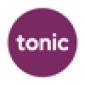 Tonic