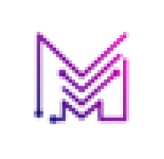 Meticular