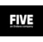 Five, an Endava company