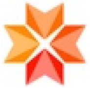 FOXGROOVE