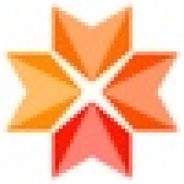 FOXGROOVE
