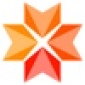 FOXGROOVE