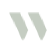 WLCM App Studio