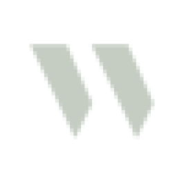 WLCM App Studio