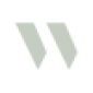 WLCM App Studio