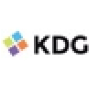 KDG