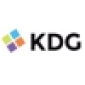 KDG