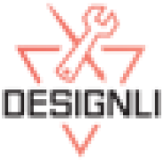 Designli