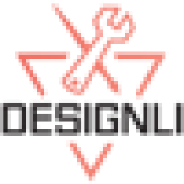 Designli