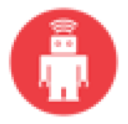 thoughtbot
