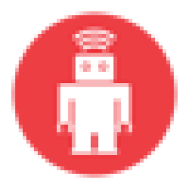 thoughtbot