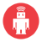 thoughtbot