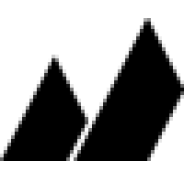 Calibrate Software