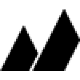 Calibrate Software