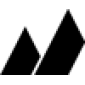 Calibrate Software