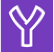 Slingshot