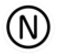 Niftic Agency