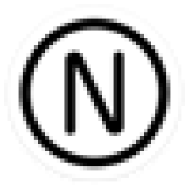 Niftic Agency