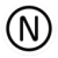 Niftic Agency