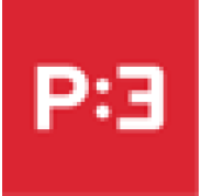 Phase 3 Marketing and Communications