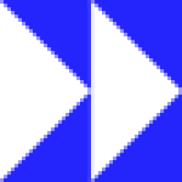 BlueLabel