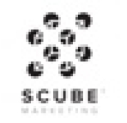 SCUBE Marketing