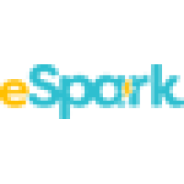 eSpark
