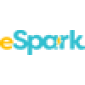 eSpark