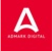 AdMark Digital