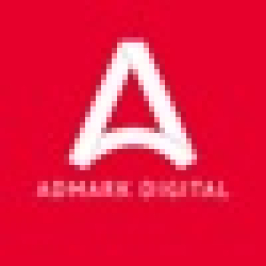AdMark Digital
