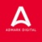 AdMark Digital