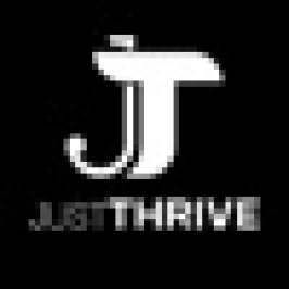 Just Thrive