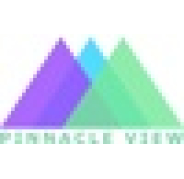 Pinnacle View Inc.