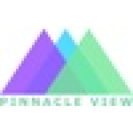 Pinnacle View Inc.