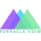 Pinnacle View Inc.