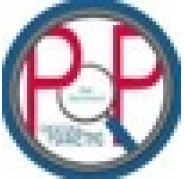 Pop Digital Marketing