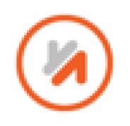 Youtech