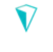 Intuico Digital
