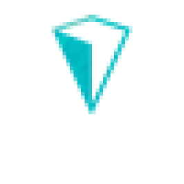 Intuico Digital