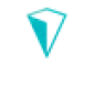 Intuico Digital