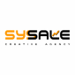 SySale
