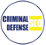CriminalDefenseSEO.com