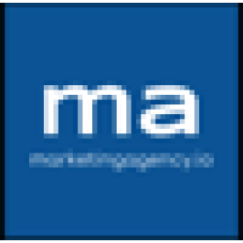 marketingagency.io