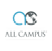 All Campus