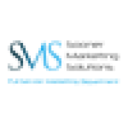 Sooner Marketing Solutions