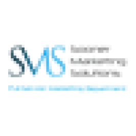 Sooner Marketing Solutions