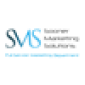 Sooner Marketing Solutions