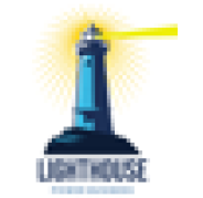 Lighthouse Power Business